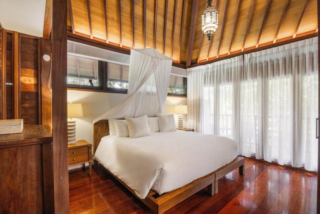 makepeace-island-villas (1)