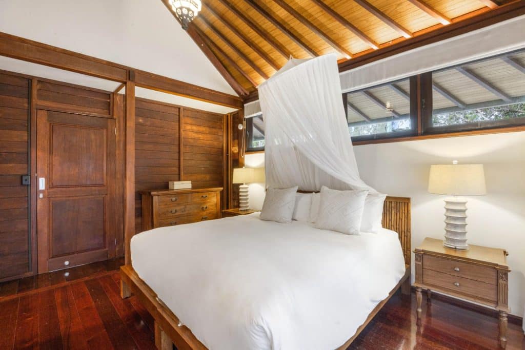 makepeace-island-villas (2)