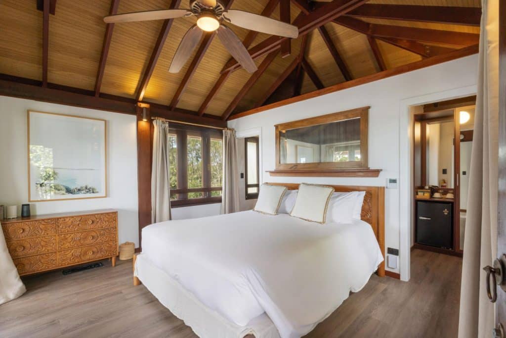 makepeace-island-villas (3)