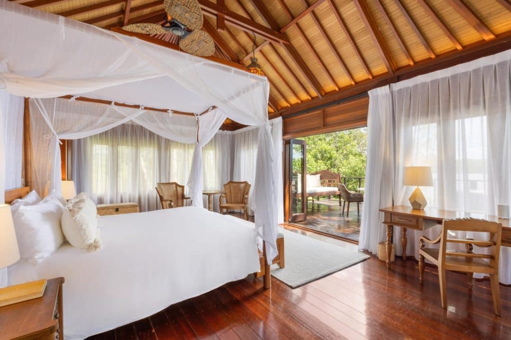 makepeace-island-villas (5)