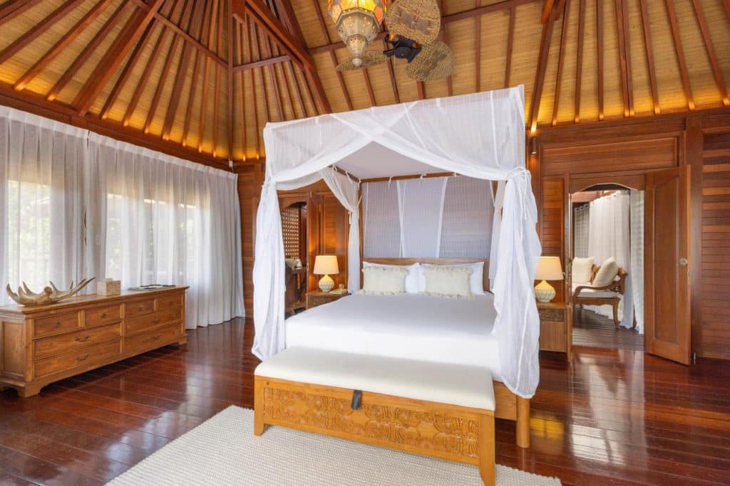 makepeace-island-villas (6)